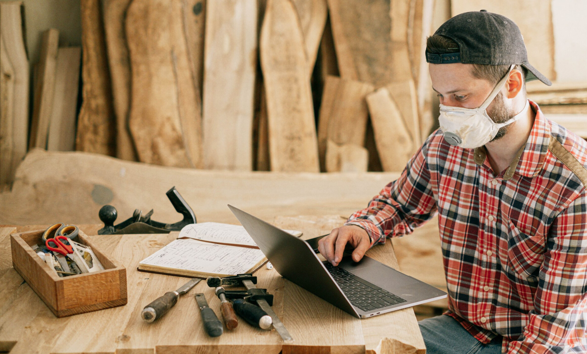 The B2B Pivot to Digital Commerce