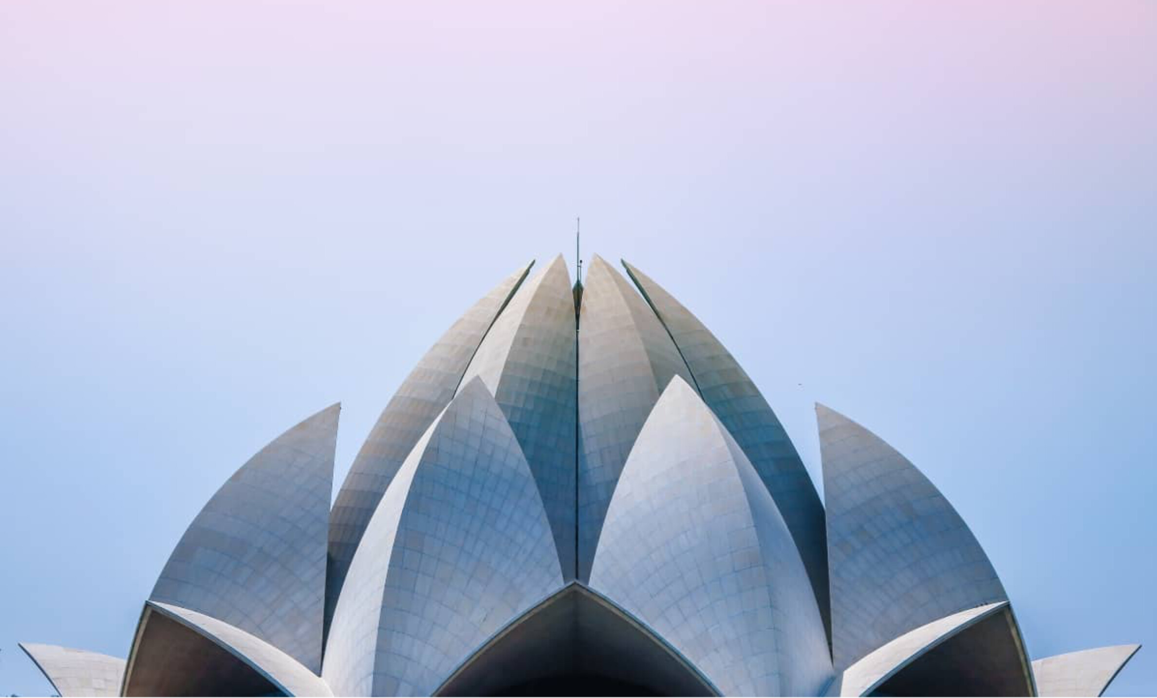 commercetools' first customer from India JSW One