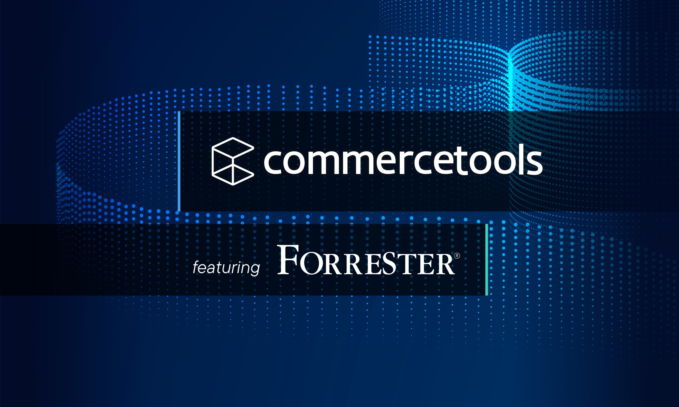 business blog Let's talk about mindset Insights from Forrester's top analysts