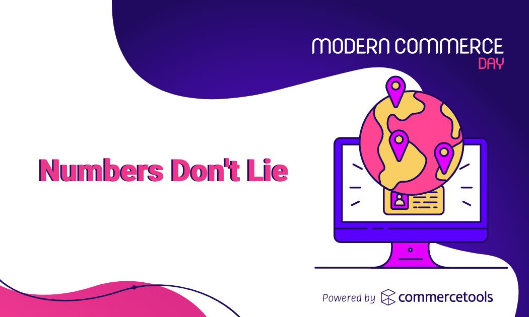 The hard stats to back up commercetools claims