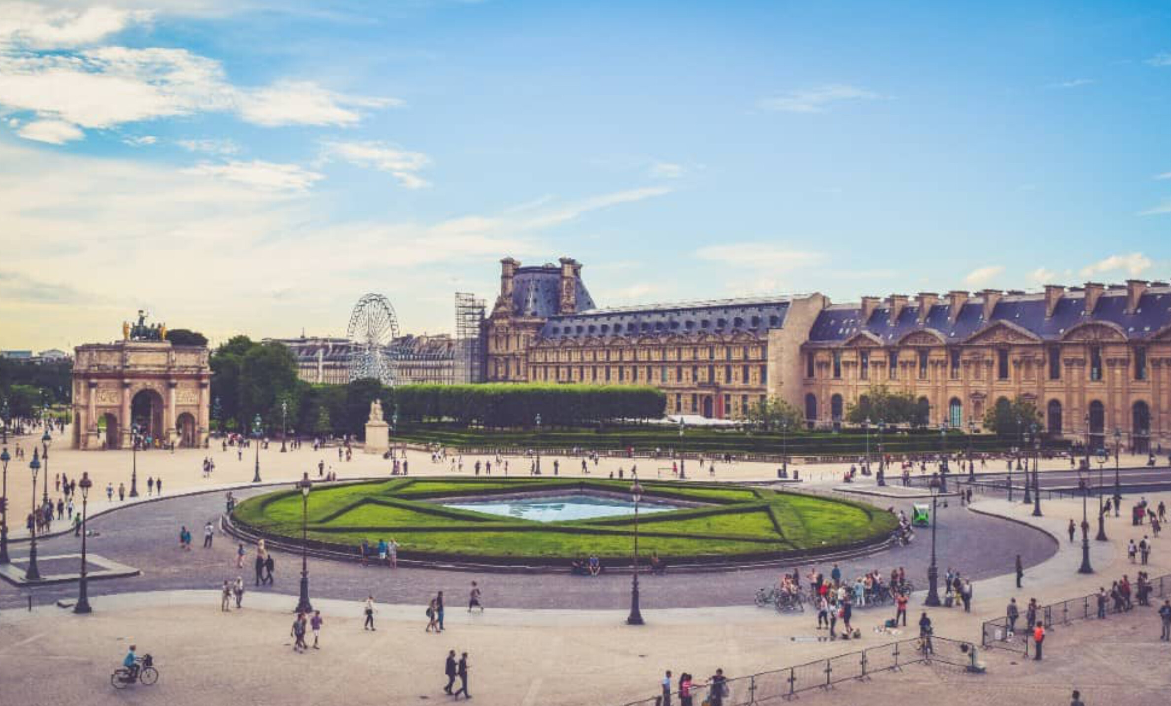 commercetools poursuit son expansion en France