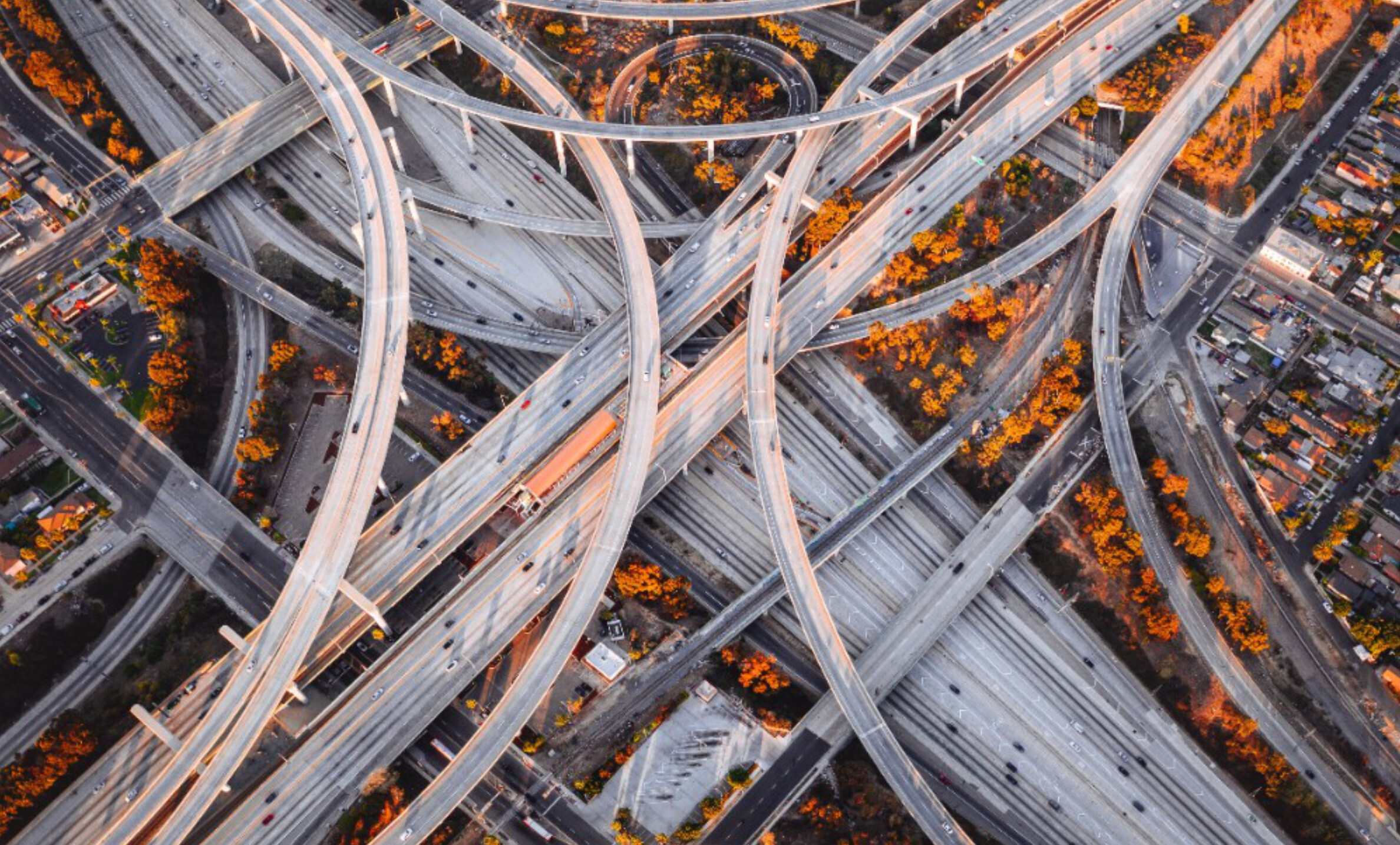 Composable Commerce Trends with Acquia and commercetools