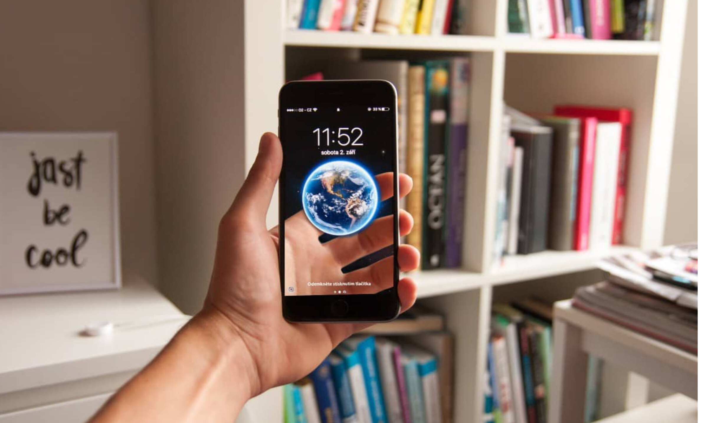 Digital Darwinism in the age of eCommerce