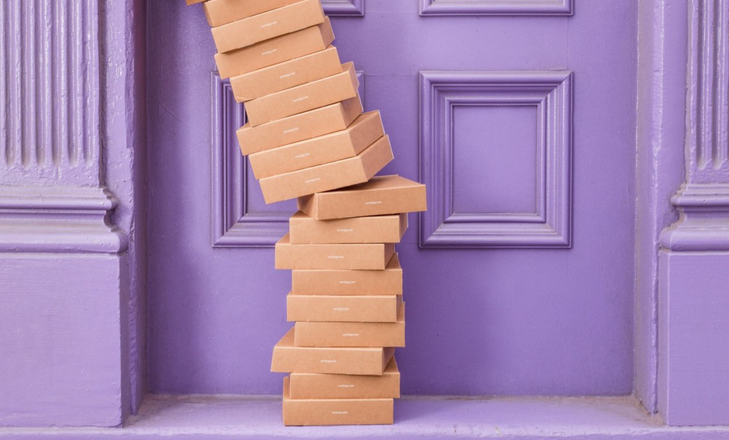 eCommerce retail trends 2021