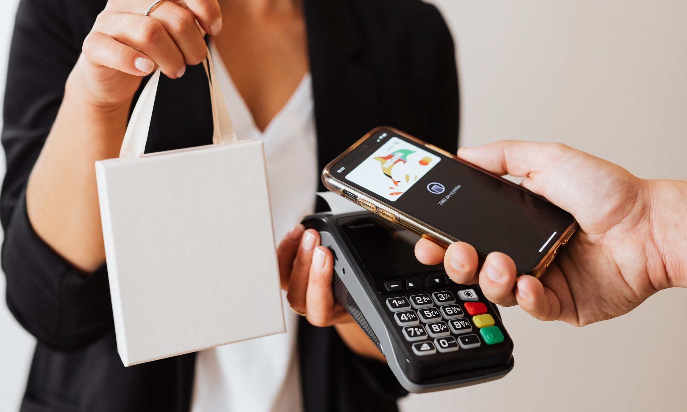 paymenttools is a new digital platform offering from REWE Group