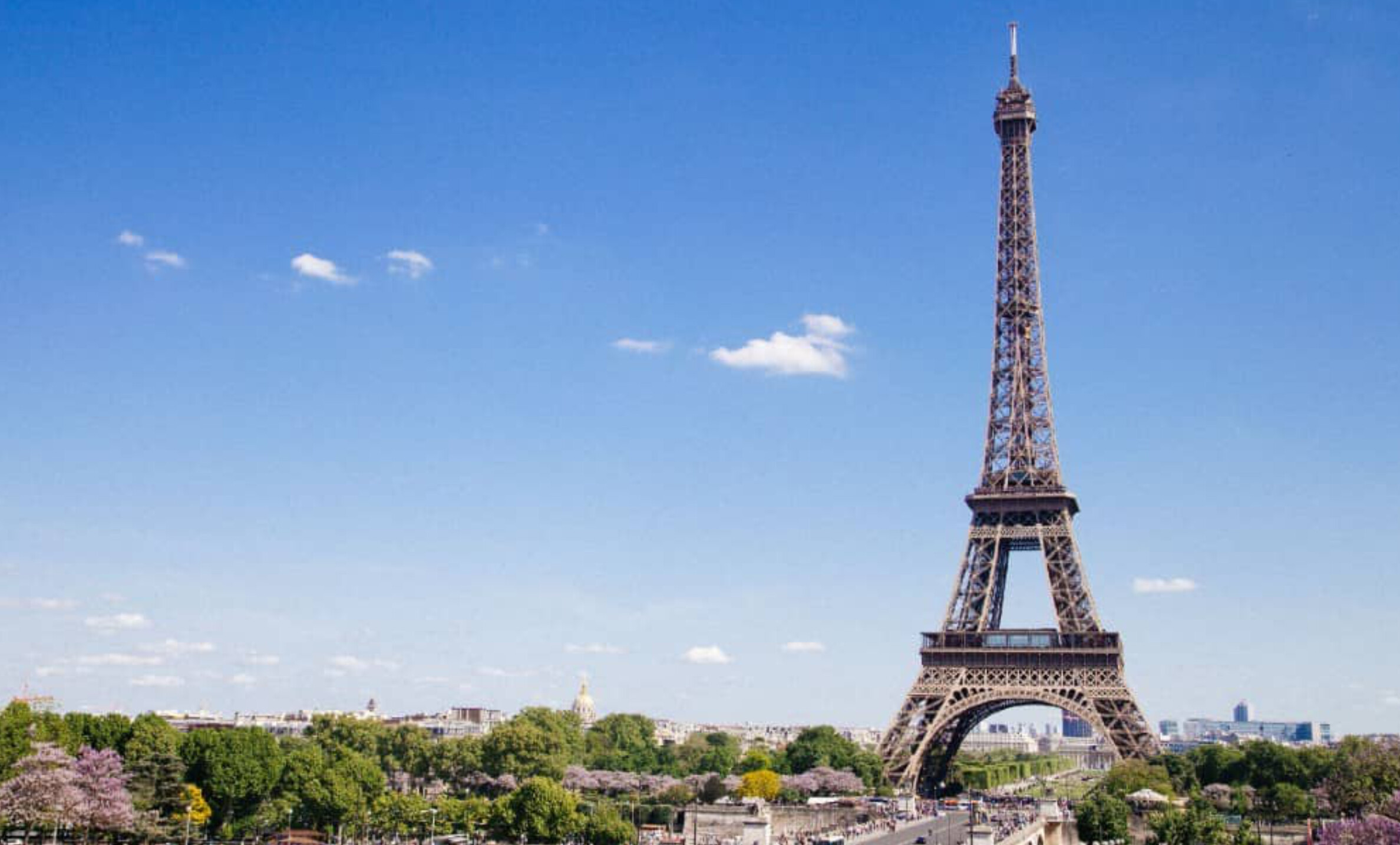 commercetools global expansion into France