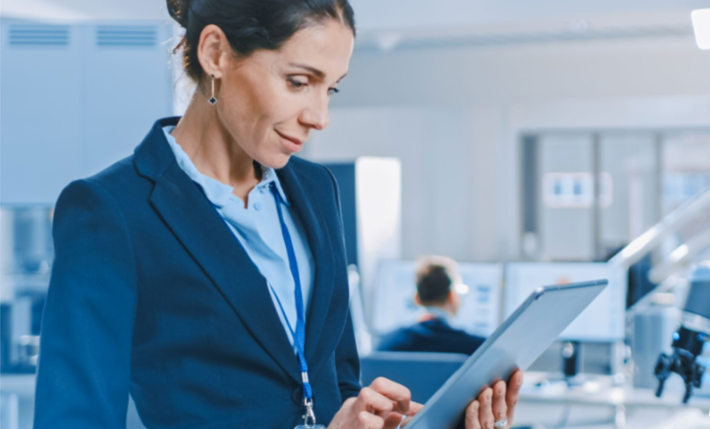 Haben B2B-Händler die Digitalisierung verschlafen