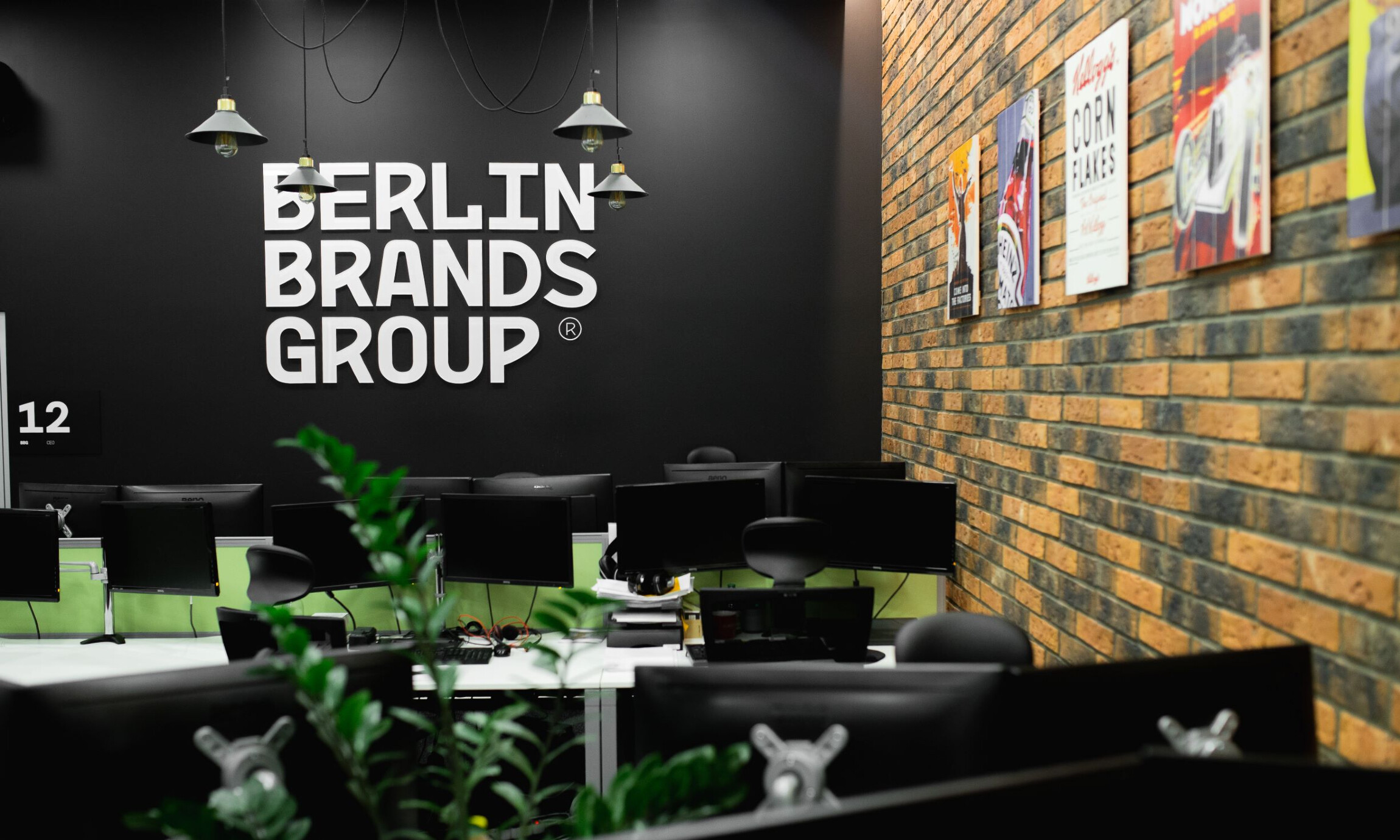commercetools MACH-led solution empowered BBG D2C brands