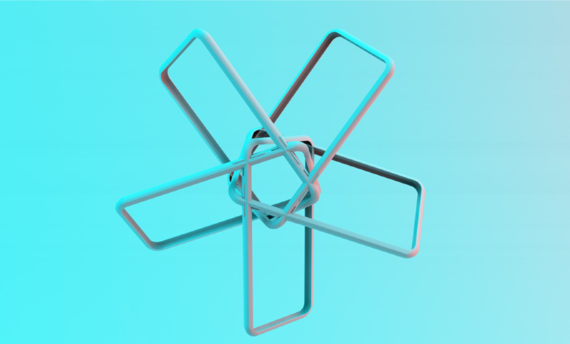 commercetools integrations and extensions