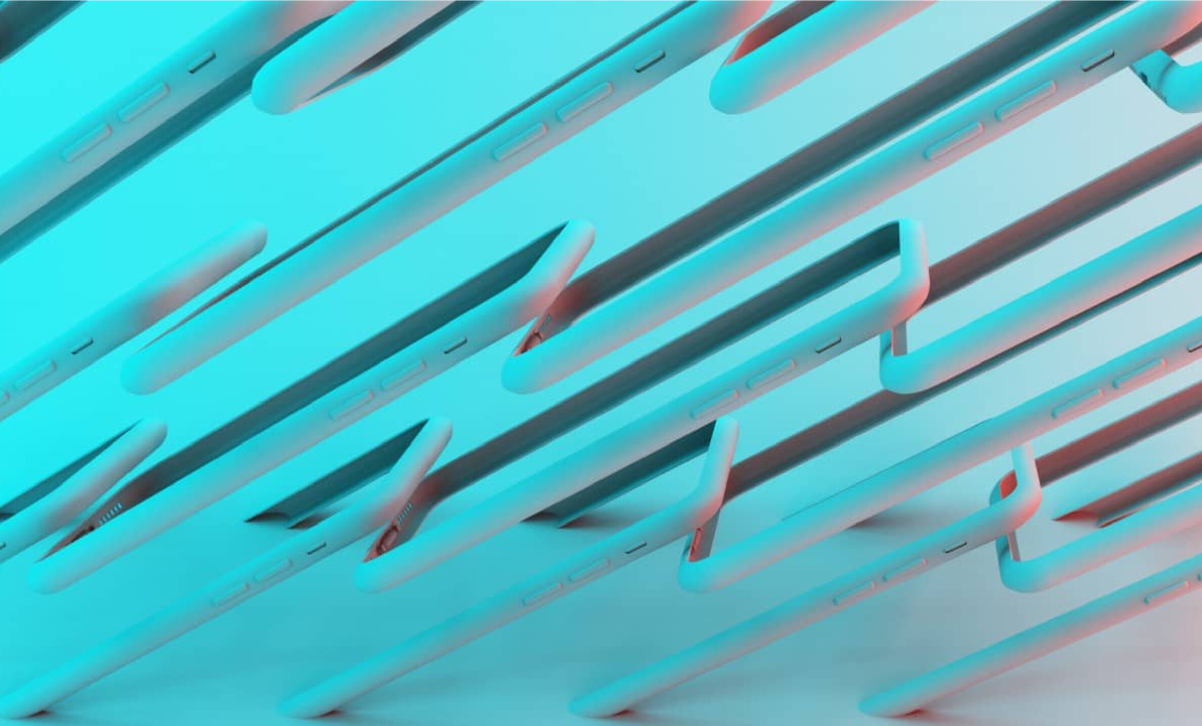 How commercetools compares to legacy suites