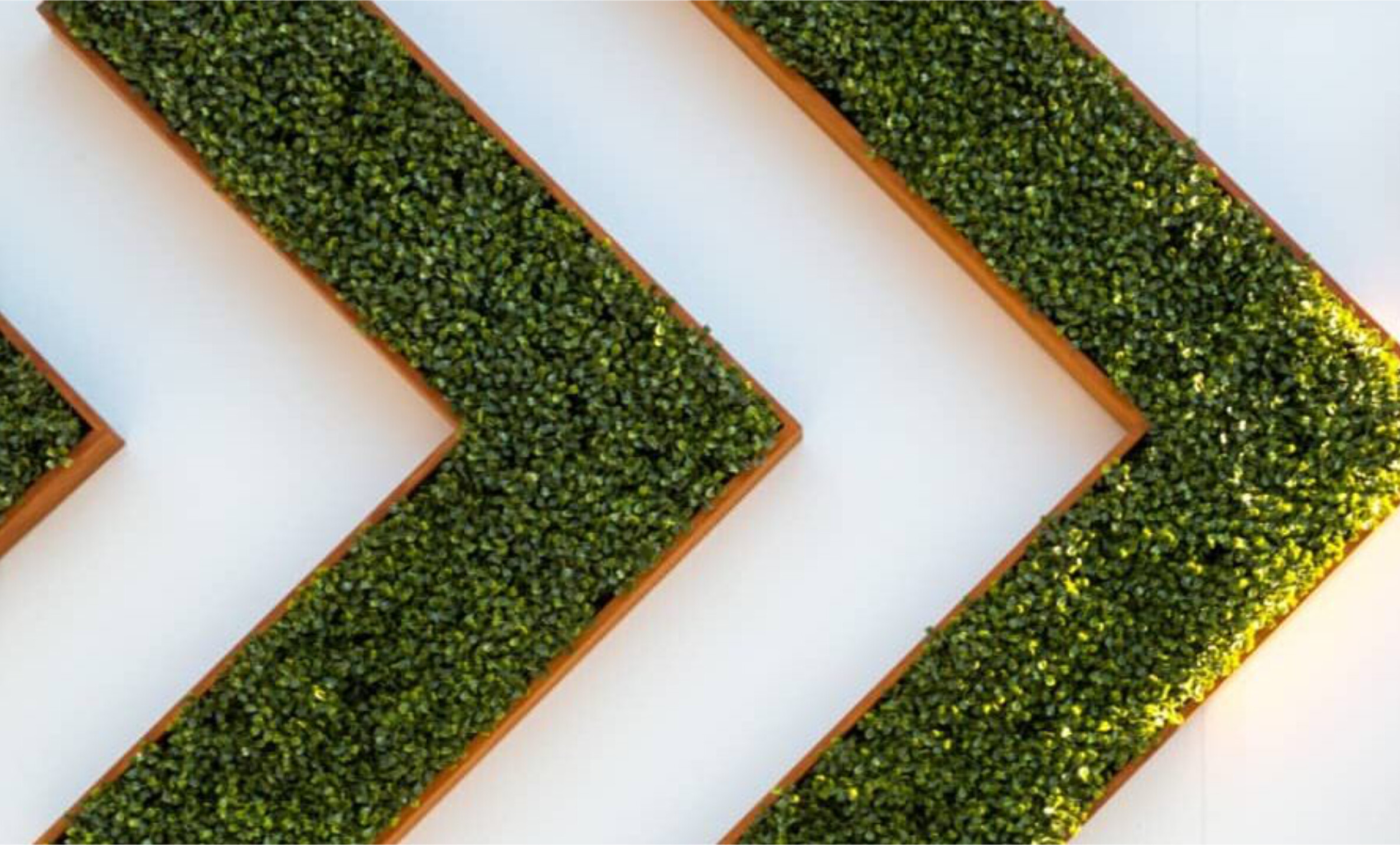 commercetools is the best solution for lowering your TCO