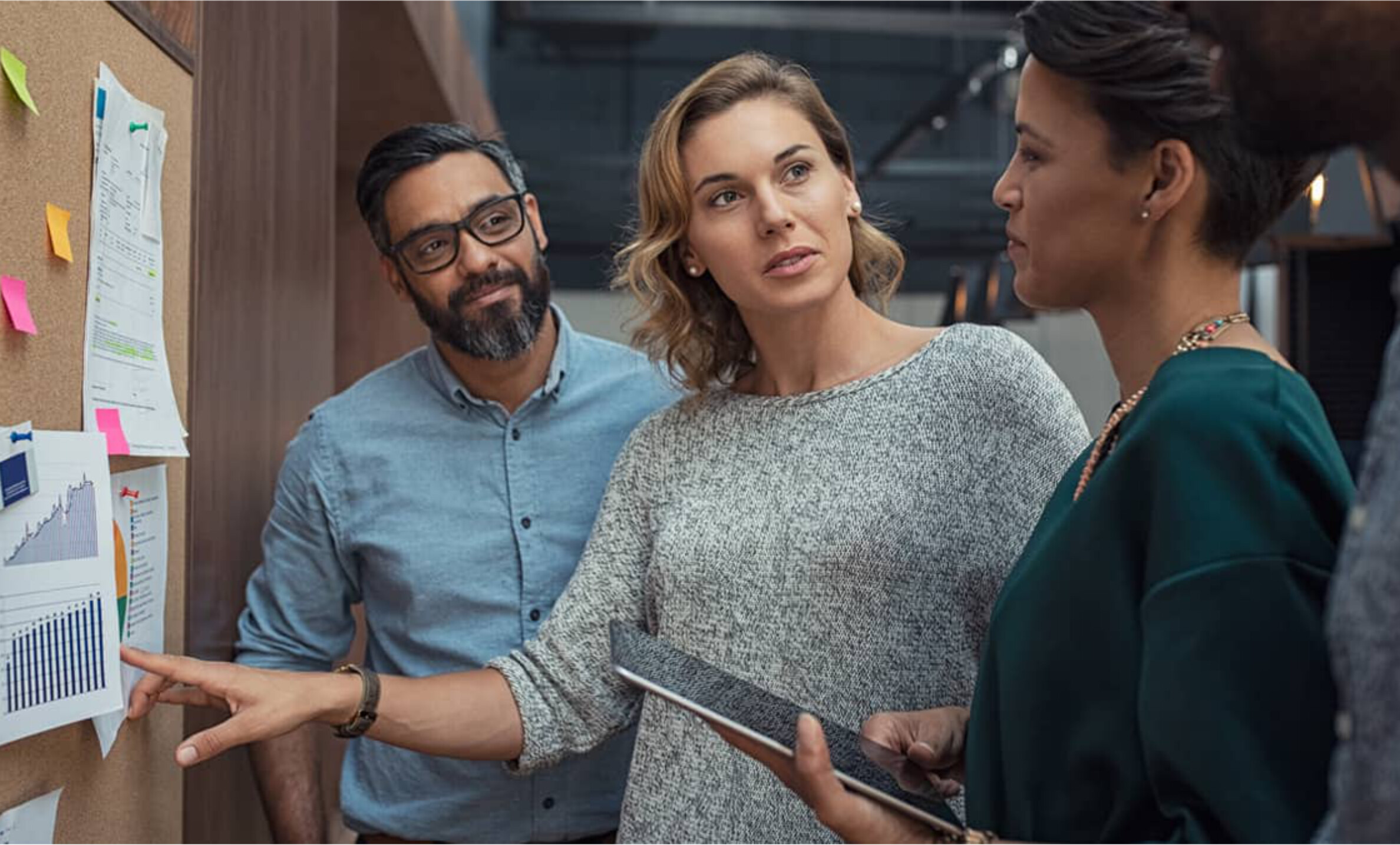 challenges and opportunities facing digital commerce