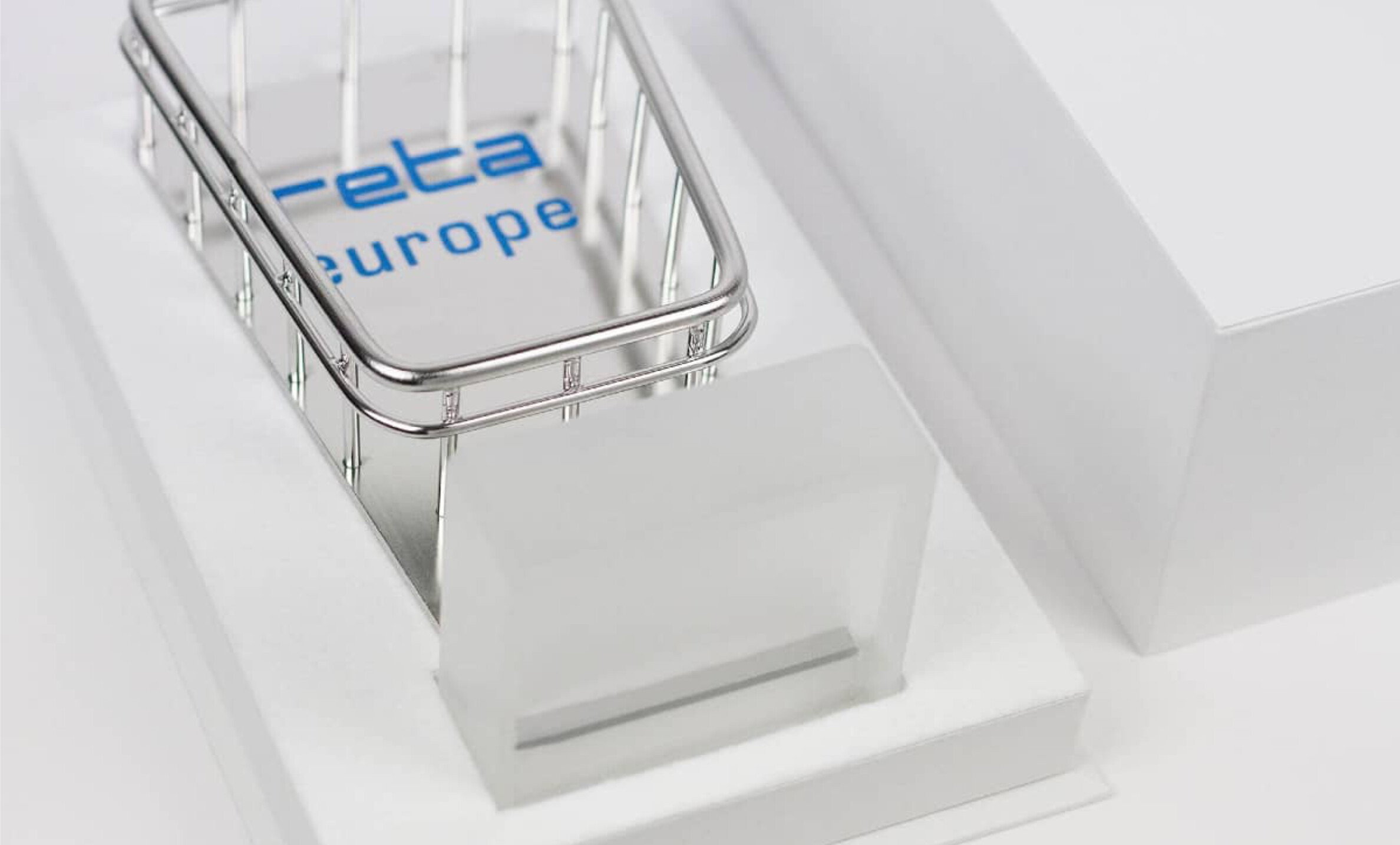 reta award