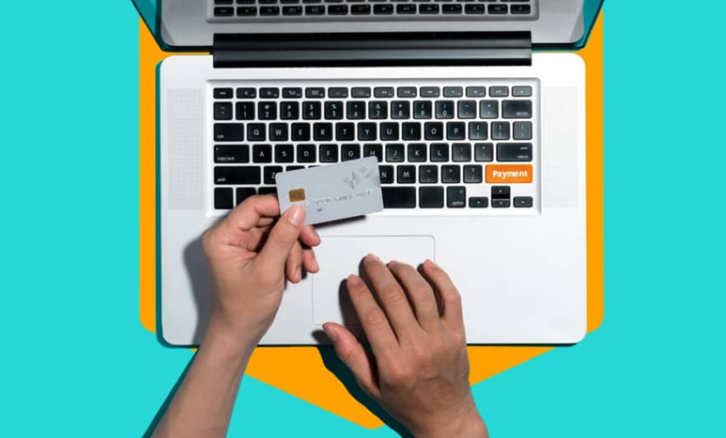 build a robust payment integration with Adyen