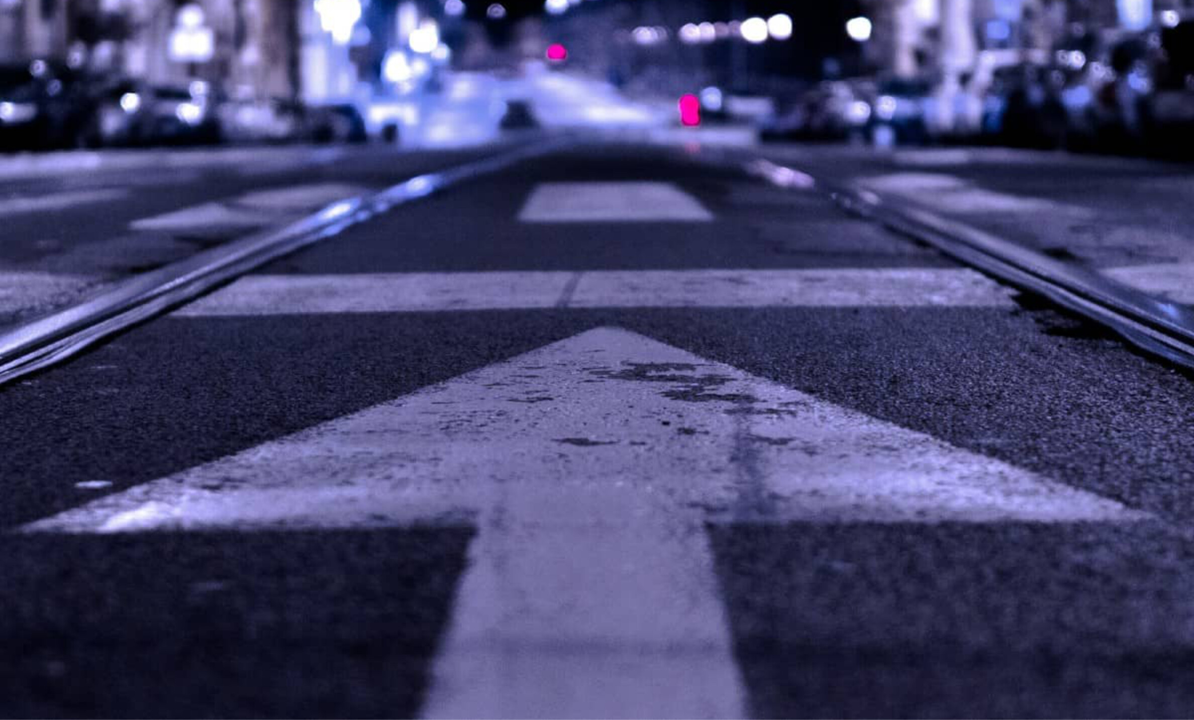 the top commerce technology trends for 2021