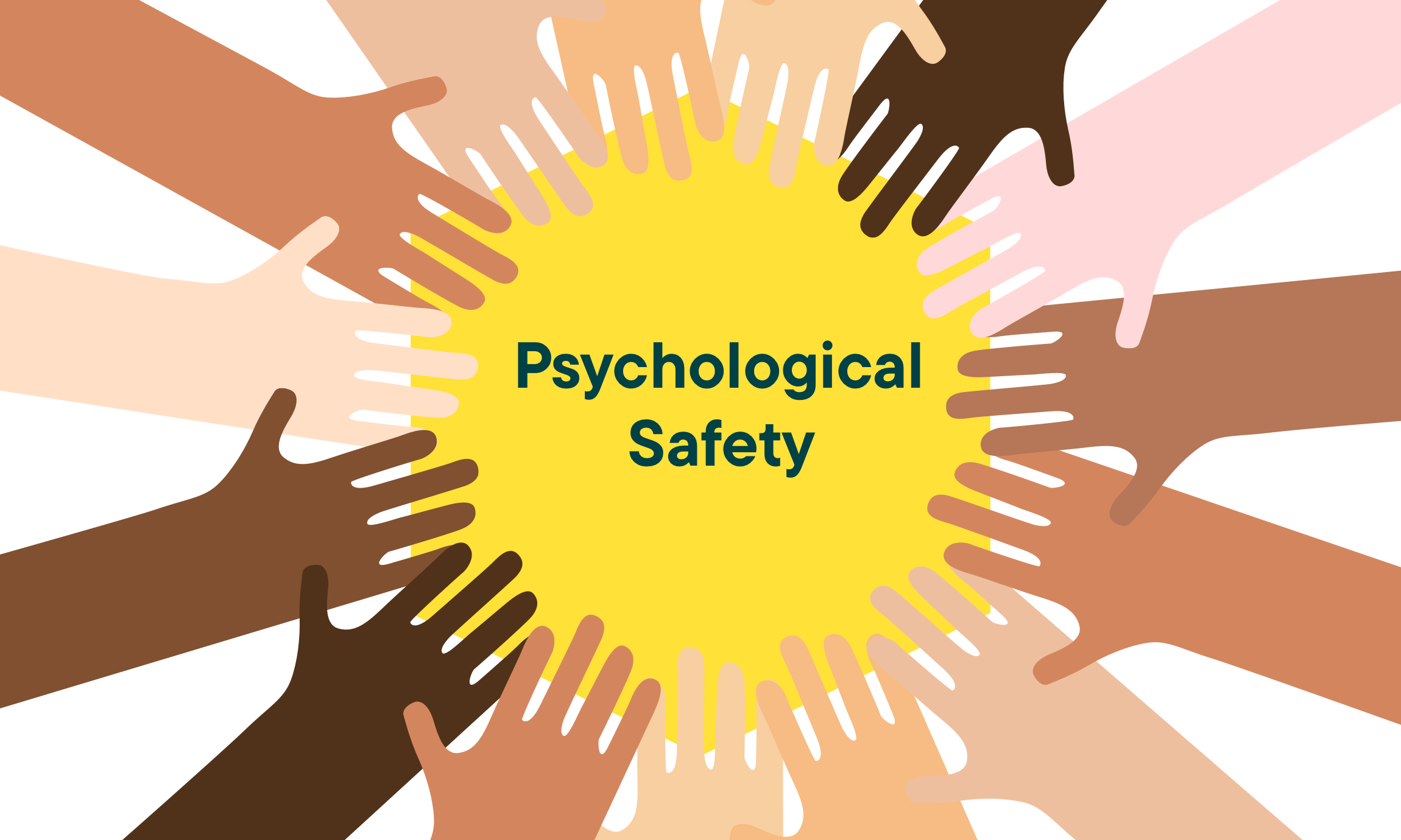 psychological hazards in the workplace