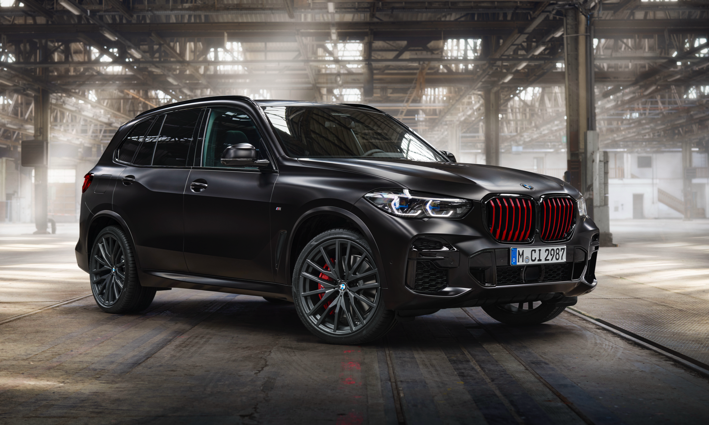 BMW Group is on the fast track to becoming a digital-first company with commercetools in the driver’s seat