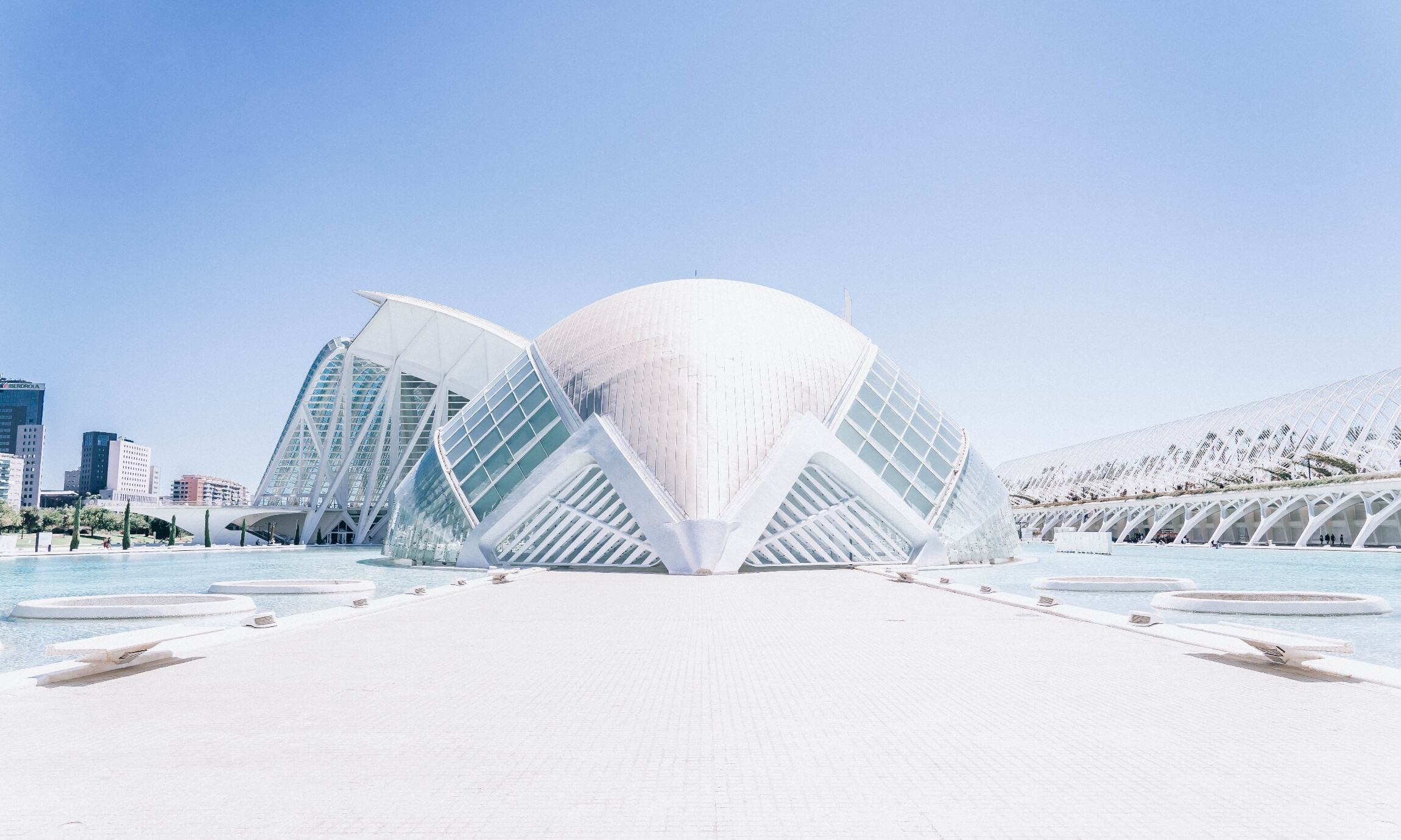 commercetools expansion to Spain