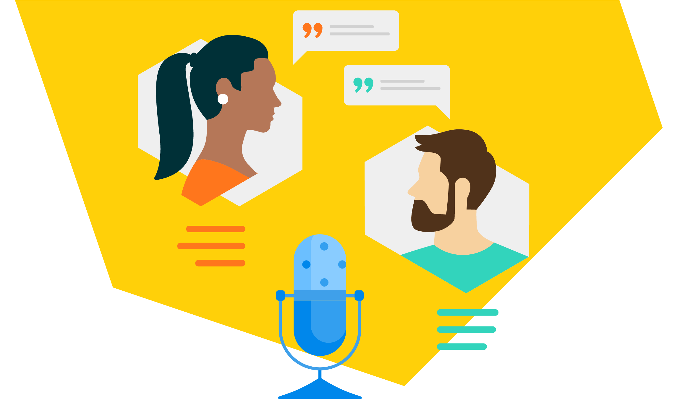 Women in Tech with commercetools and Valtech