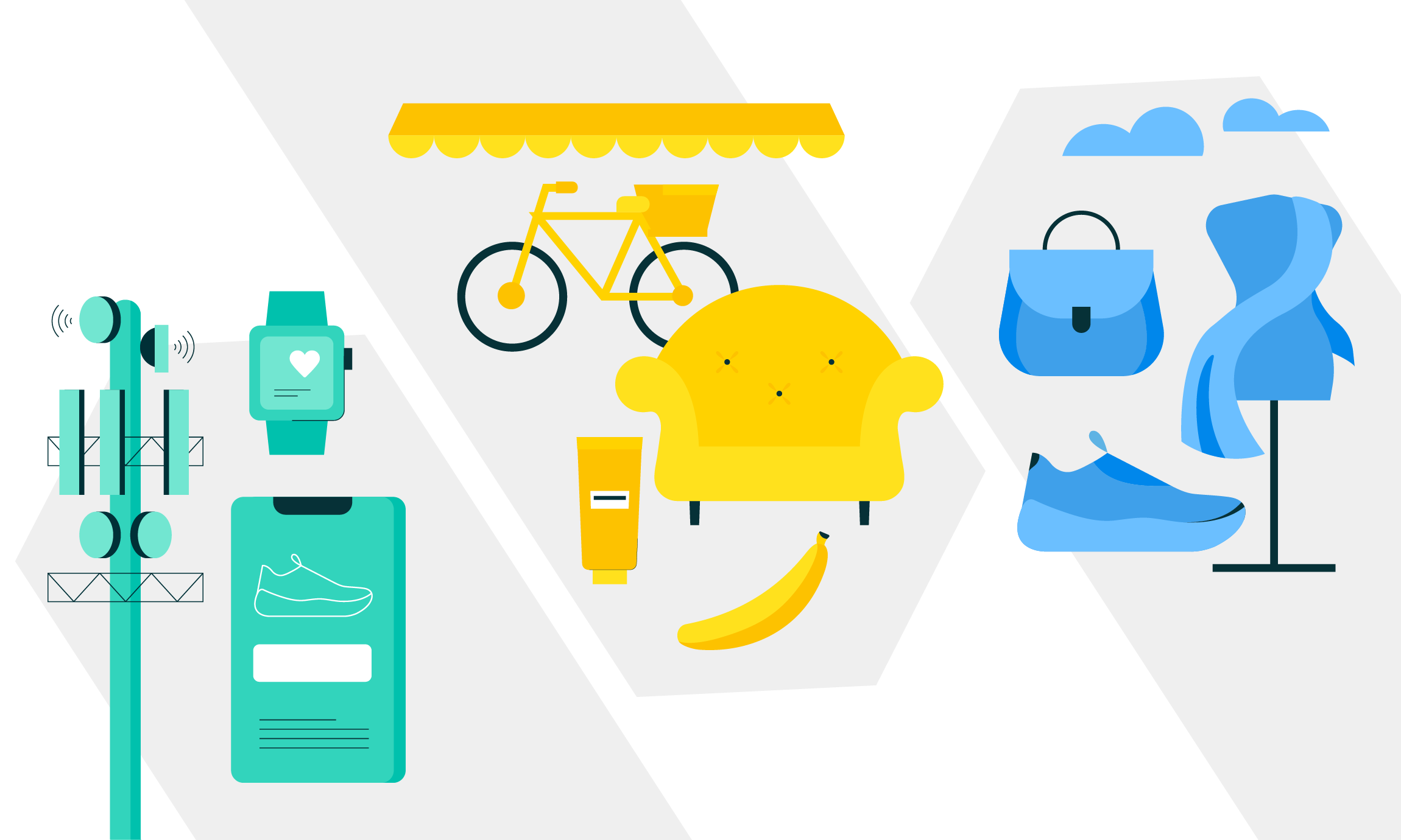 Valtech VPs on why commercetools was the right move