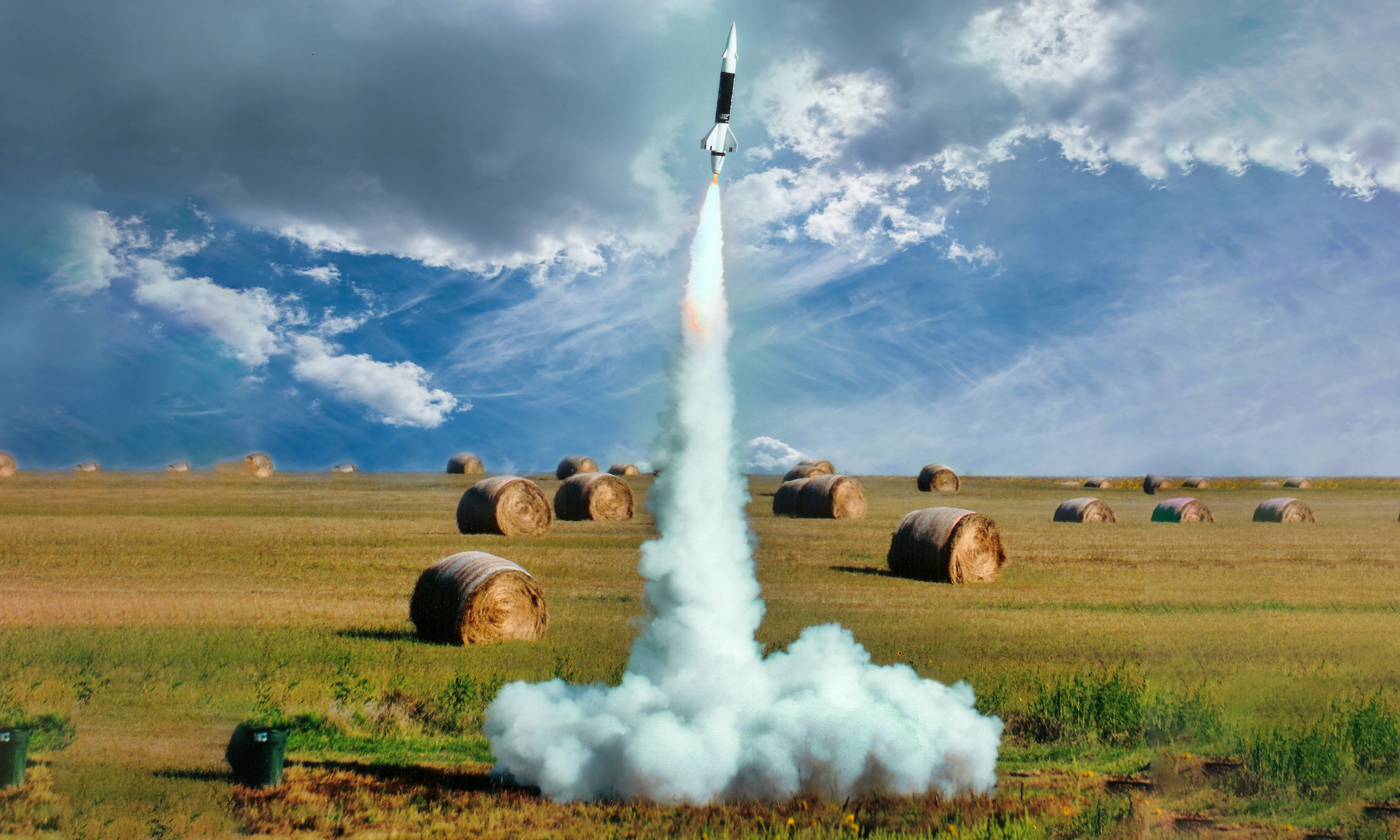 Accelerators allow you to do more, without compromise