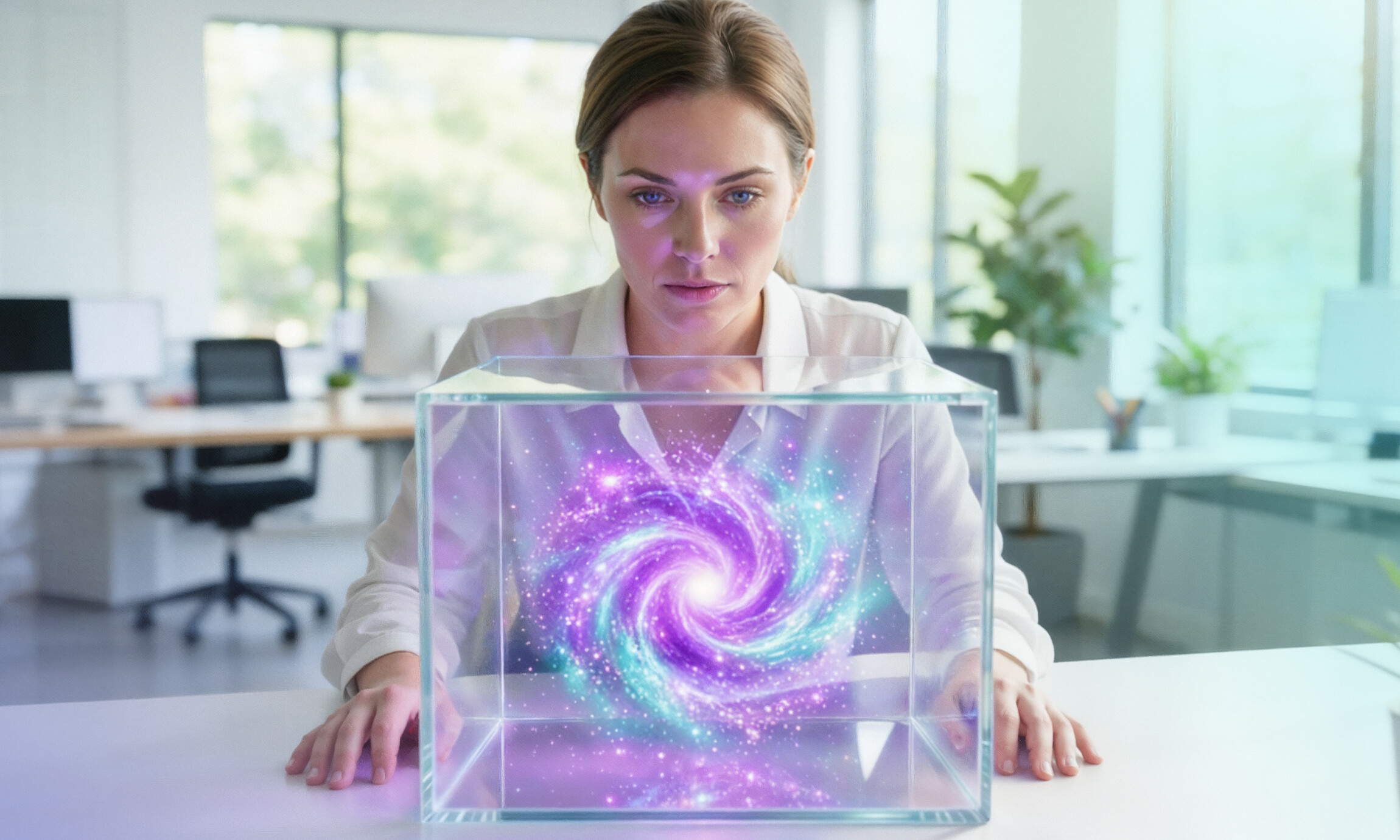 4 (out of 8!) trends and predictions shaping B2B digital commerce in 2026 teaser image