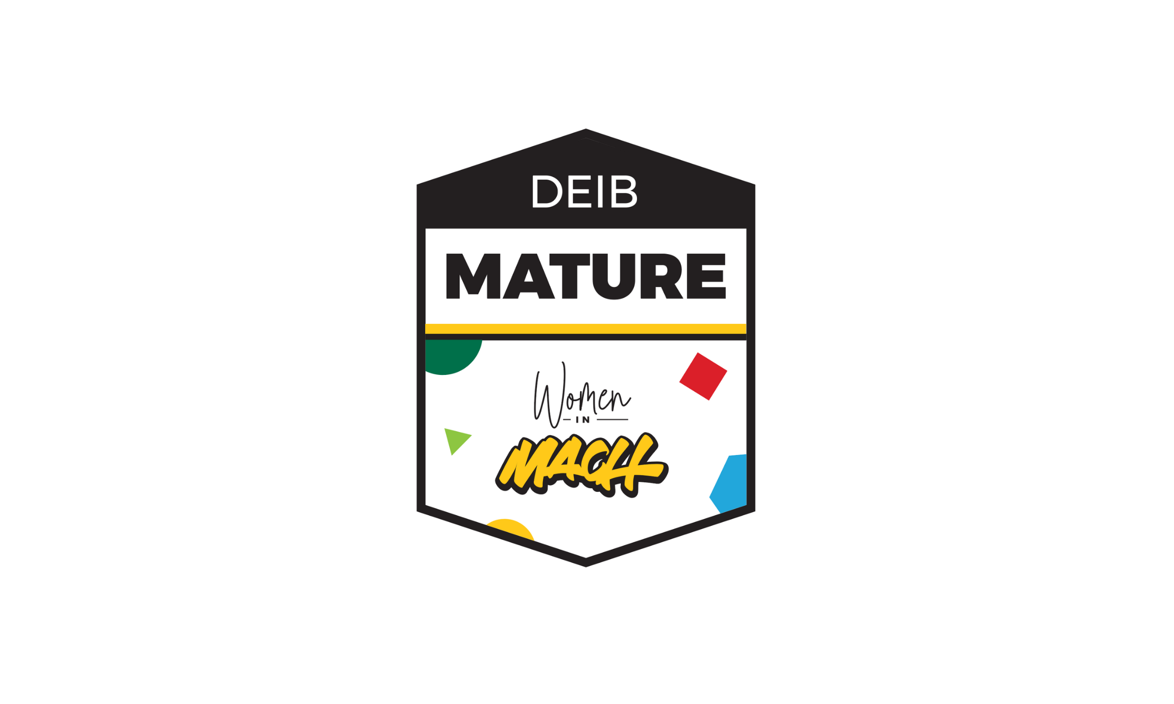 Our  DEIB scoring tool for MACH Alliance members