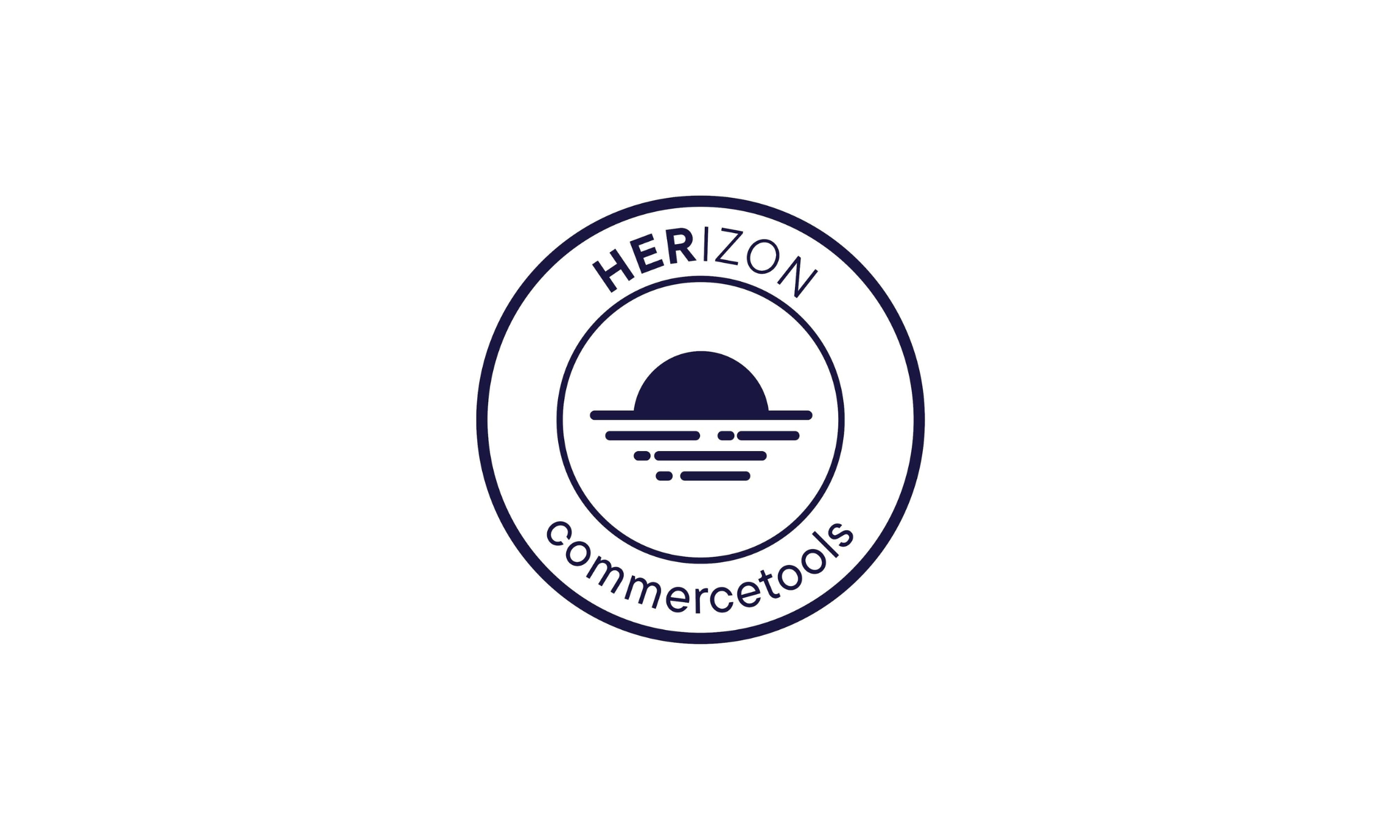 commercetools’ first women’s leadership program, HERizon