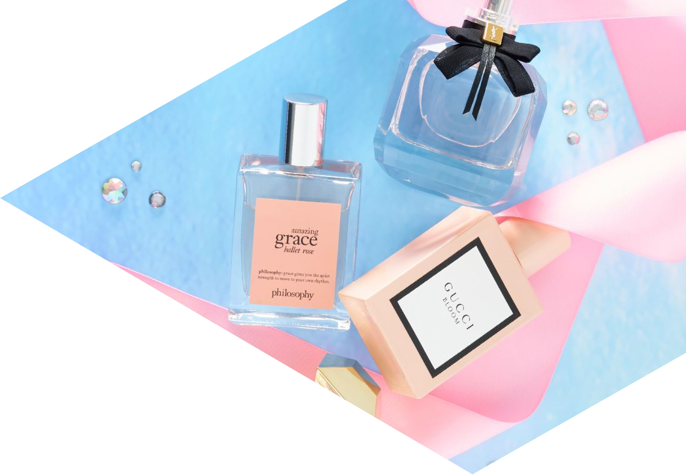 Perfume for women online ulta