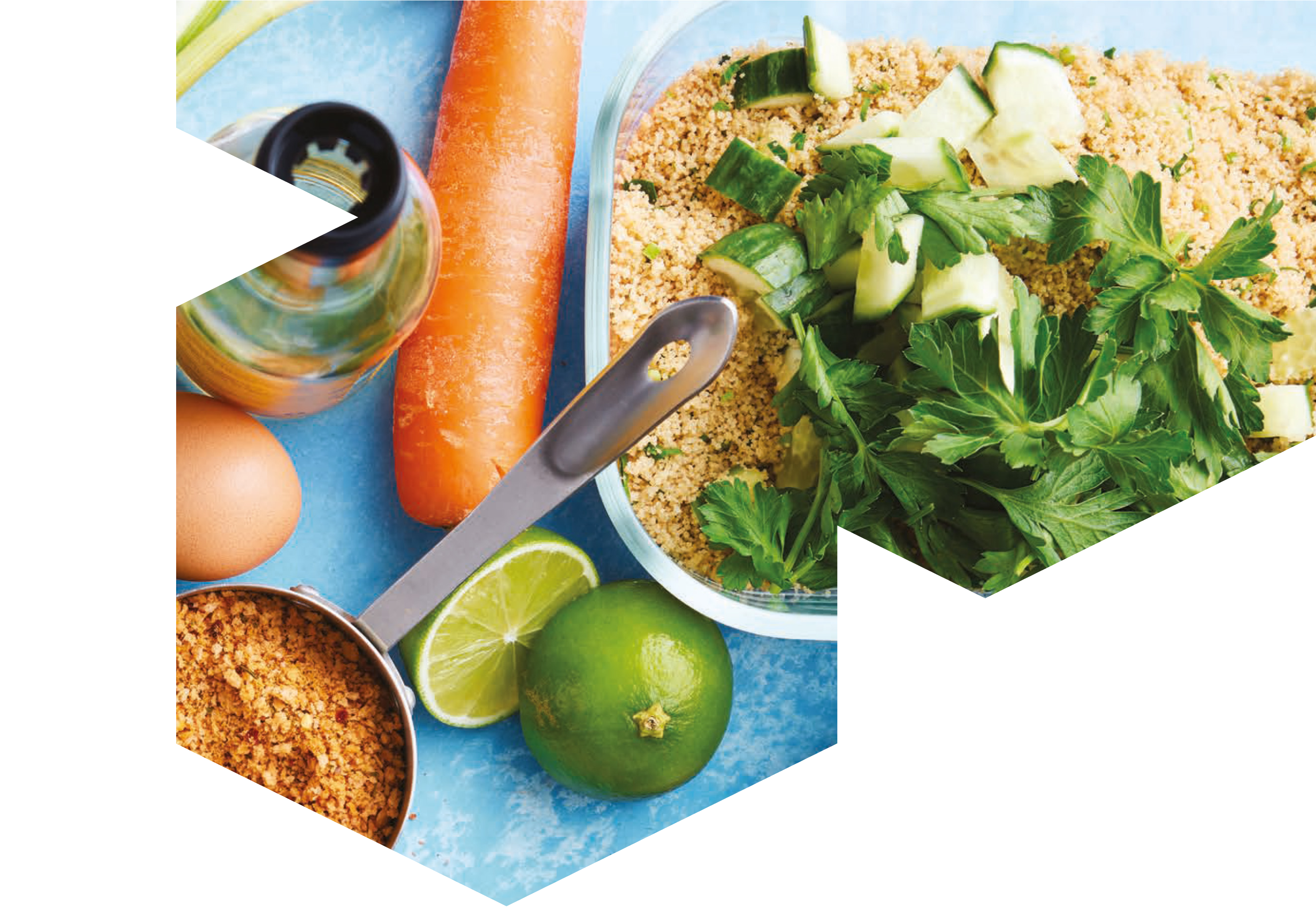 How Woolworths launched a new on-demand grocery delivery offering in just four months