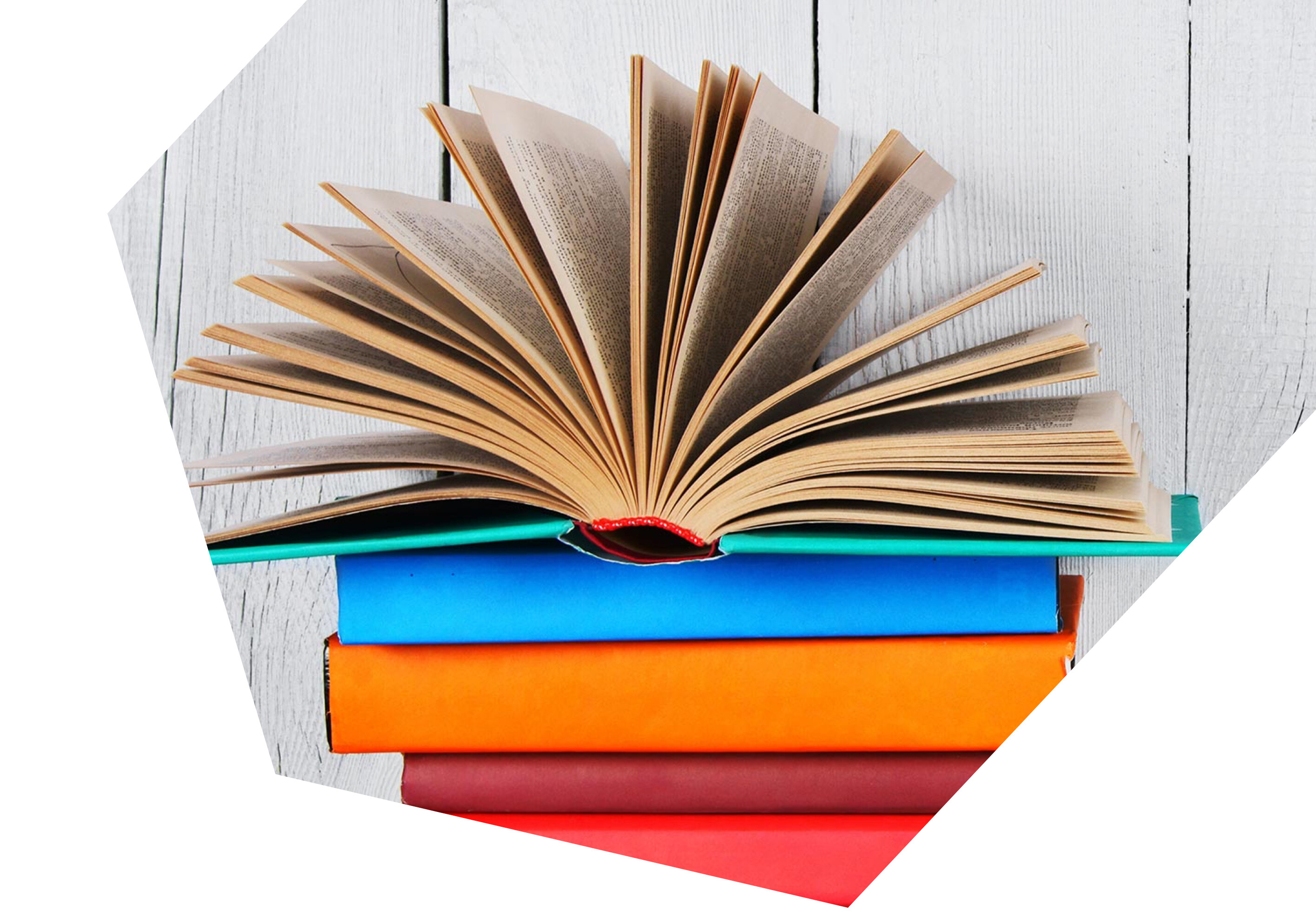 Customer Possibility Story of how World of Books manages an ever-growing stock and responds to the market in real-time with their new digital commerce