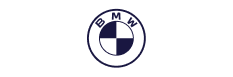 bmw logo animated