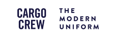 cargo crew animated logo