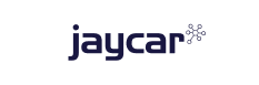 jaycar animated logo