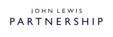 john lewis animated logo
