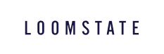 loomstate animated logo