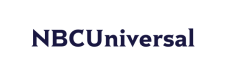 nbc universal animated logo