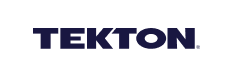Tekton animated logo