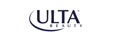 ulta beauty