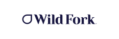 wildfork animated logo