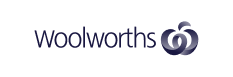 Woolworths animated logo
