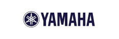 yamaha animated logo