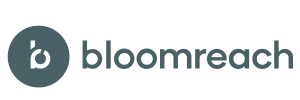 bloomreach logo