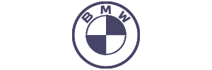 commercetools Customer BMW