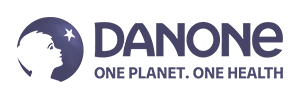 commercetools Customer Danone