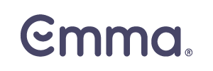 commercetools Customer Emma
