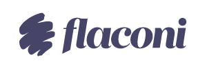 commercetools Customer flaconi
