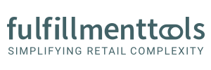 fullfilmentools logo