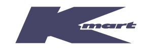 commercetools Customer Kmart