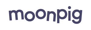 commercetools Customer moonpig